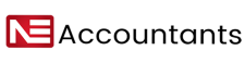 ne-accountants-logo