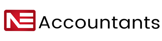 North East Accountants